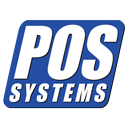 P.O.S. Systems (2013) Ltd.