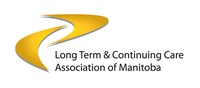 Long Term & Continuing Care Association of MB