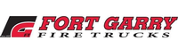 Fort Garry Fire Trucks Ltd. Fort Garry Fire Trucks Ltd.