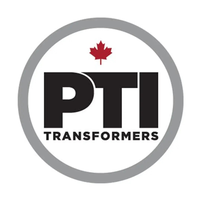 PTI Transformers LP PTI Transformers LP