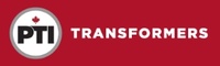 PTI Transformers LP