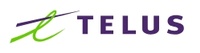 TELUS