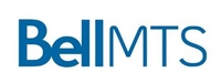 Bell MTS (A Division of Bell Canada)