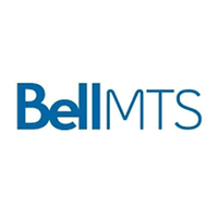 Bell MTS (A Division of Bell Canada)