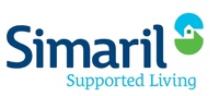 Simaril Inc.