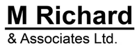 M Richard & Associates Ltd.