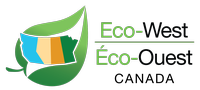 Éco-Ouest Canada | Eco-West Canada