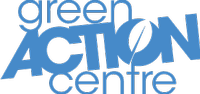 Green Action Centre Green Action Centre