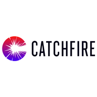 Catchfire