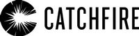 Catchfire