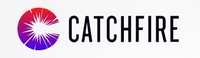 Catchfire Catchfire