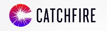 Catchfire Catchfire