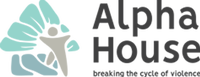 Alpha House Project