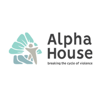 Alpha House Project
