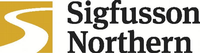 Sigfusson Northern