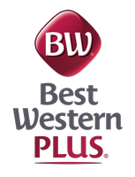 Best Western Plus Pembina Inn  Suites