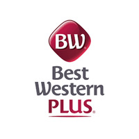 Best Western Plus Pembina Inn  Suites