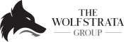 The WolfStrata Group The WolfStrata Group