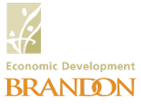 Economic Development Brandon