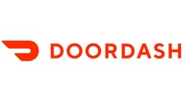 DoorDash