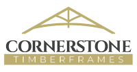 Cornerstone Timberframes Inc.