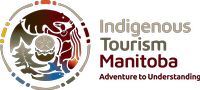 Indigenous Tourism Manitoba