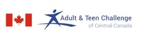 Adult & Teen Challenge of Central Canada