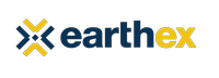 EarthEx