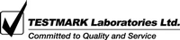 Testmark Laboratories Ltd. Testmark Laboratories Ltd.