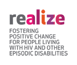 Realize