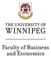 The University of Winnipeg - Master in Management (Faculty of Business and Economics) The University of Winnipeg - Master in Management (Faculty of Business and Economics)