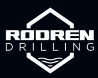 Rodren Drilling Ltd.