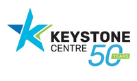 Keystone Agricultural and Recreational Centre, Inc.