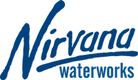 Nirvana Waterworks Ltd. Nirvana Waterworks Ltd.