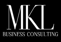 MKL Business Consulting