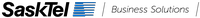 SaskTel