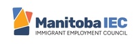 Manitoba Immigrant Employment Council - Regional Connections