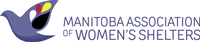 Manitoba Association of Women's Shelters