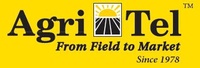AGRI TEL GRAIN LIMITED