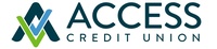 Access Credit Union
