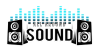 All Around Sound