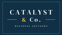 Catalyst and Company