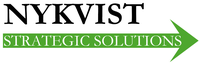 Nykvist Strategic Solutions