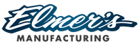 Elmer's Manufacturing Ltd.