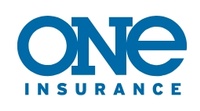 ONE Insurance Group
