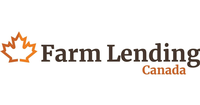 Farm Lending Canada