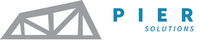 Pier Solutions Pier Solutions