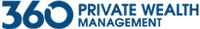360 Private Wealth Management, Manulife Wealth 360 Private Wealth Management, Manulife Wealth