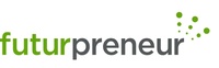 Futurpreneur Canada