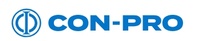 Con-Pro Industries Canada Ltd.